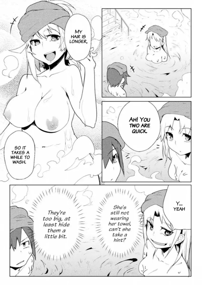 the-world-of-moral-reversal-chap-9-8