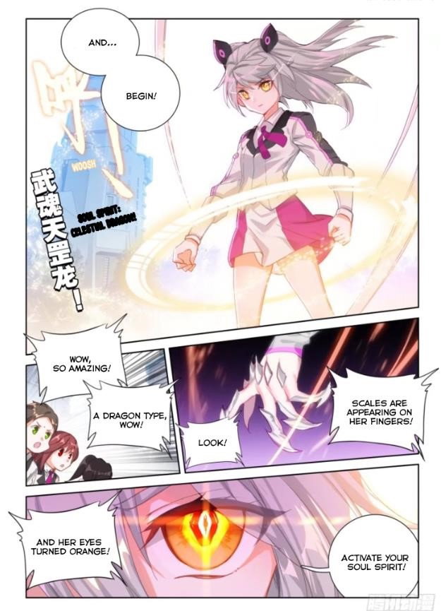 soul-land-iv-the-ultimate-combat-chap-10-9