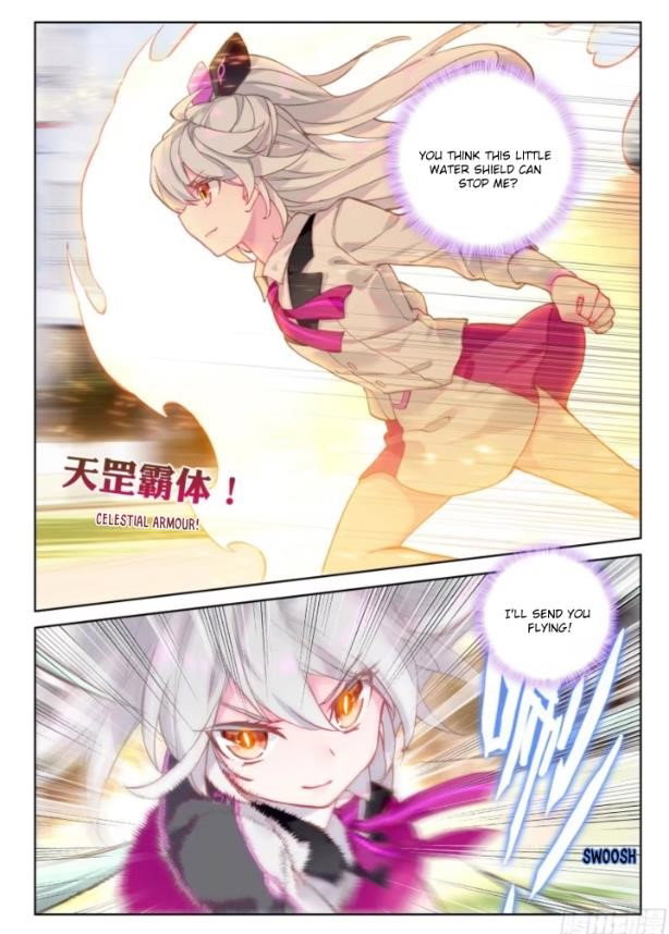 soul-land-iv-the-ultimate-combat-chap-10-12