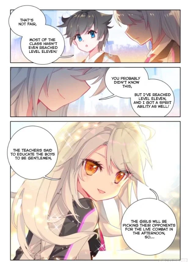 soul-land-iv-the-ultimate-combat-chap-10-5