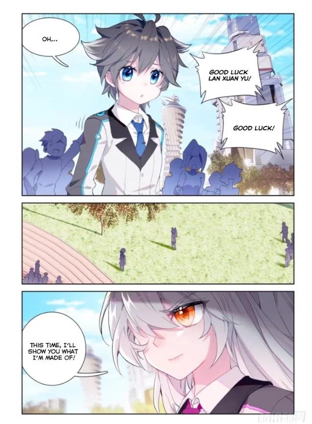 soul-land-iv-the-ultimate-combat-chap-10-8