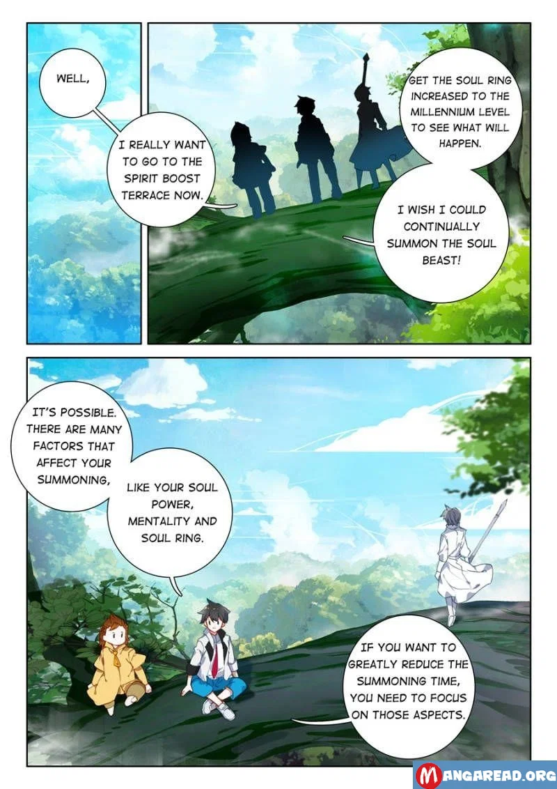 soul-land-iv-the-ultimate-combat-chap-100-9