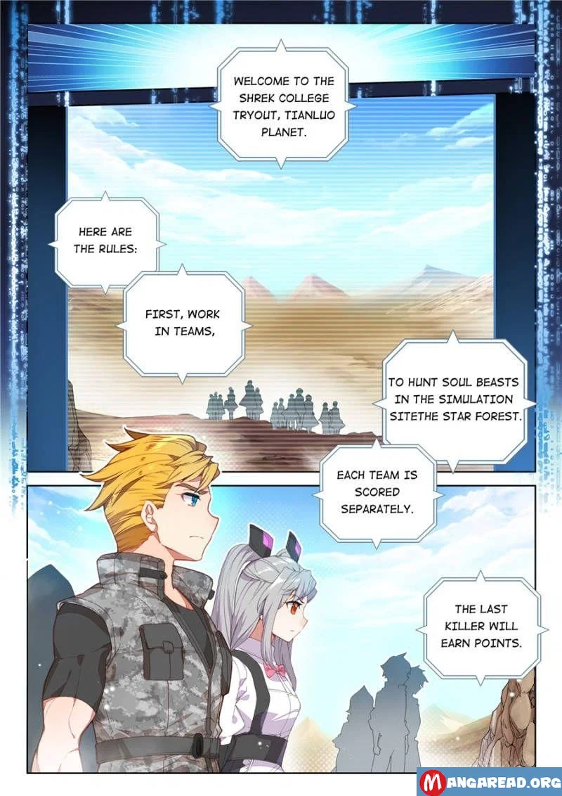 soul-land-iv-the-ultimate-combat-chap-100-1