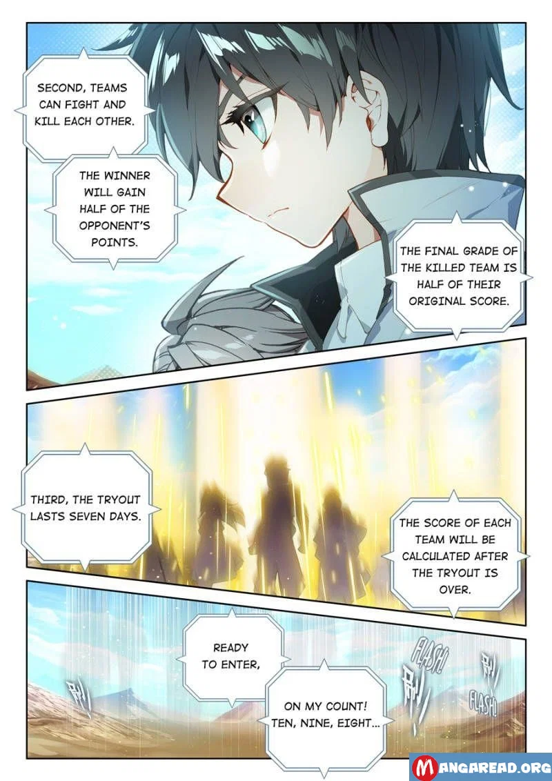 soul-land-iv-the-ultimate-combat-chap-100-2