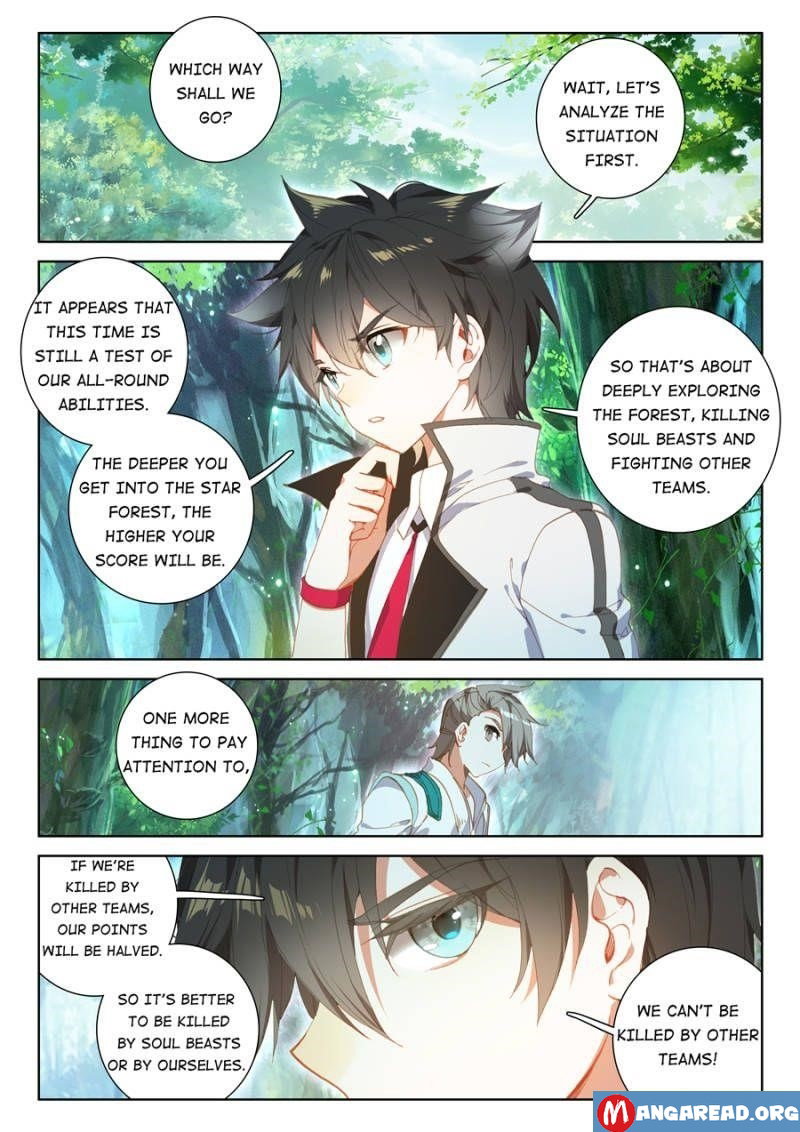 soul-land-iv-the-ultimate-combat-chap-100-4