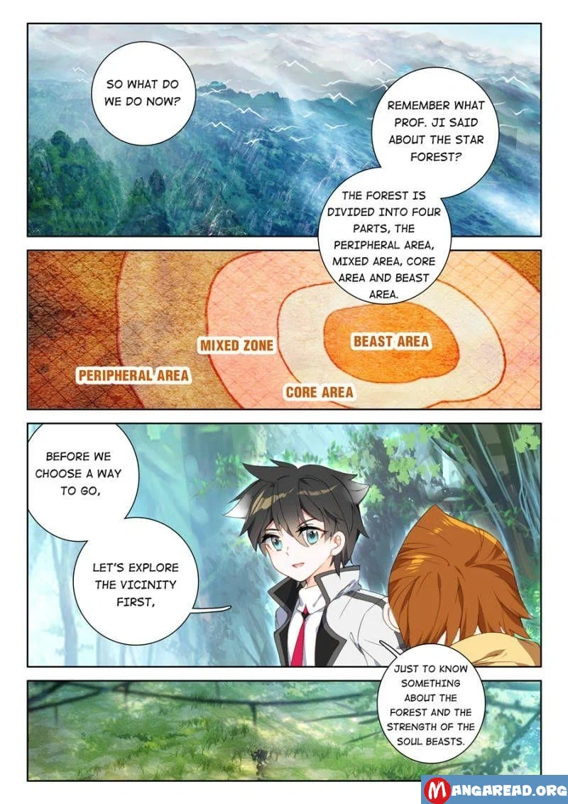 soul-land-iv-the-ultimate-combat-chap-100-5