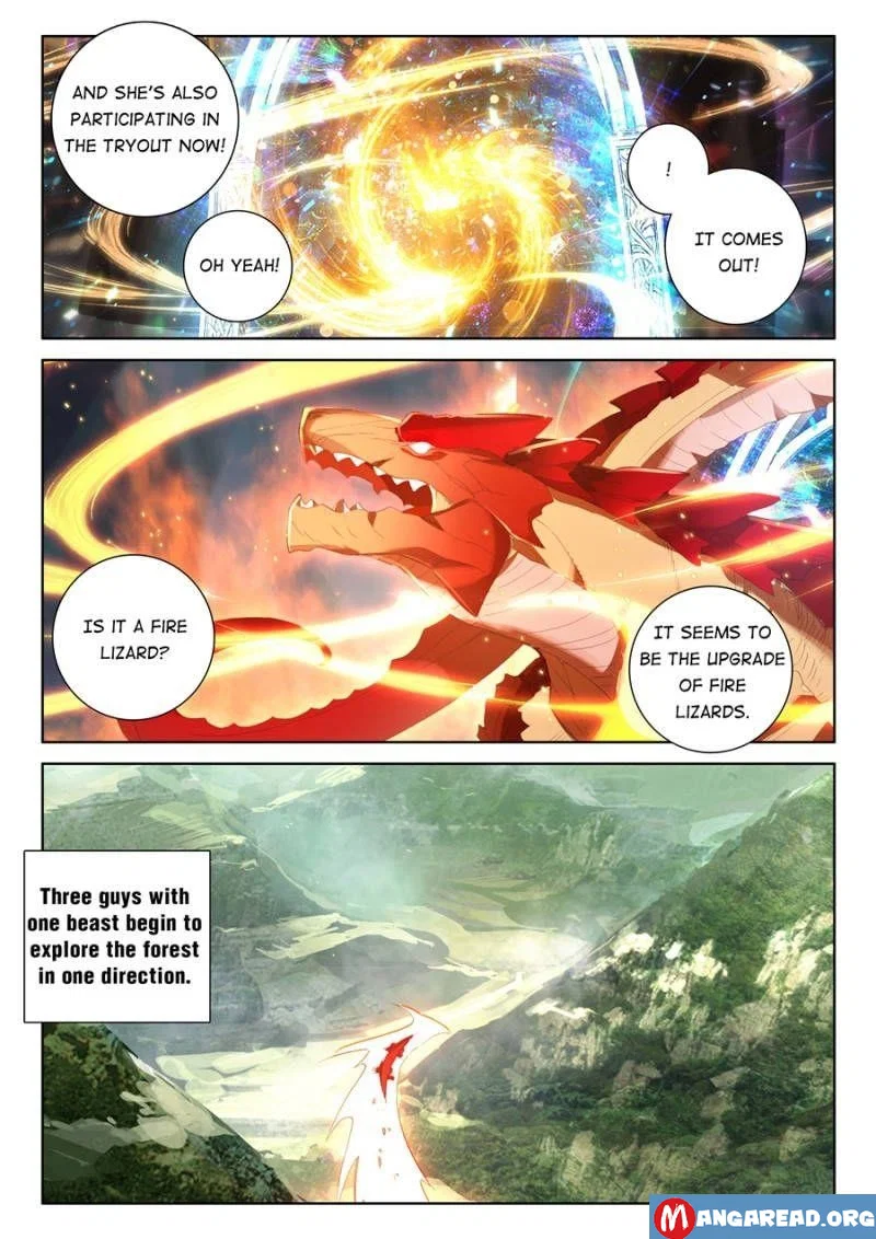 soul-land-iv-the-ultimate-combat-chap-100-7