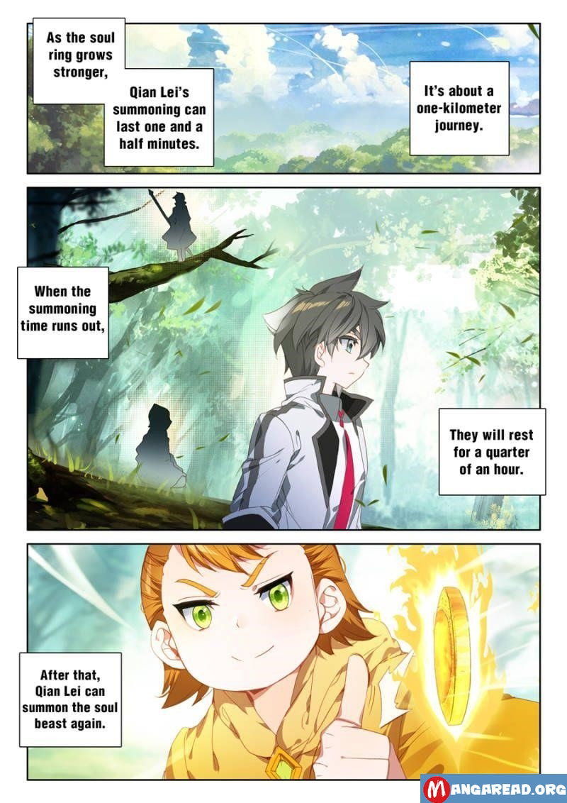 soul-land-iv-the-ultimate-combat-chap-100-8