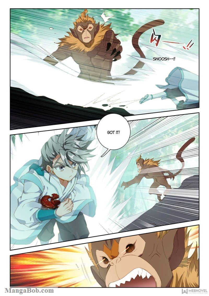 soul-land-iv-the-ultimate-combat-chap-101-15