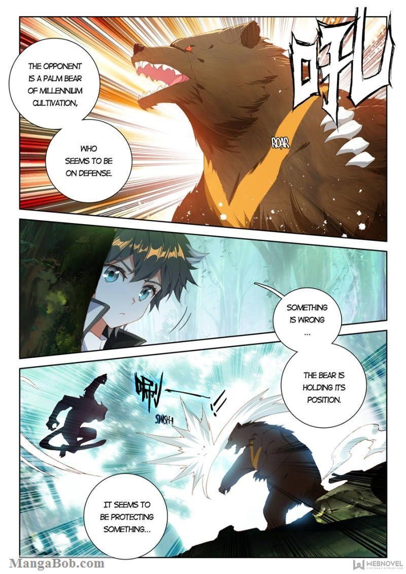 soul-land-iv-the-ultimate-combat-chap-101-3