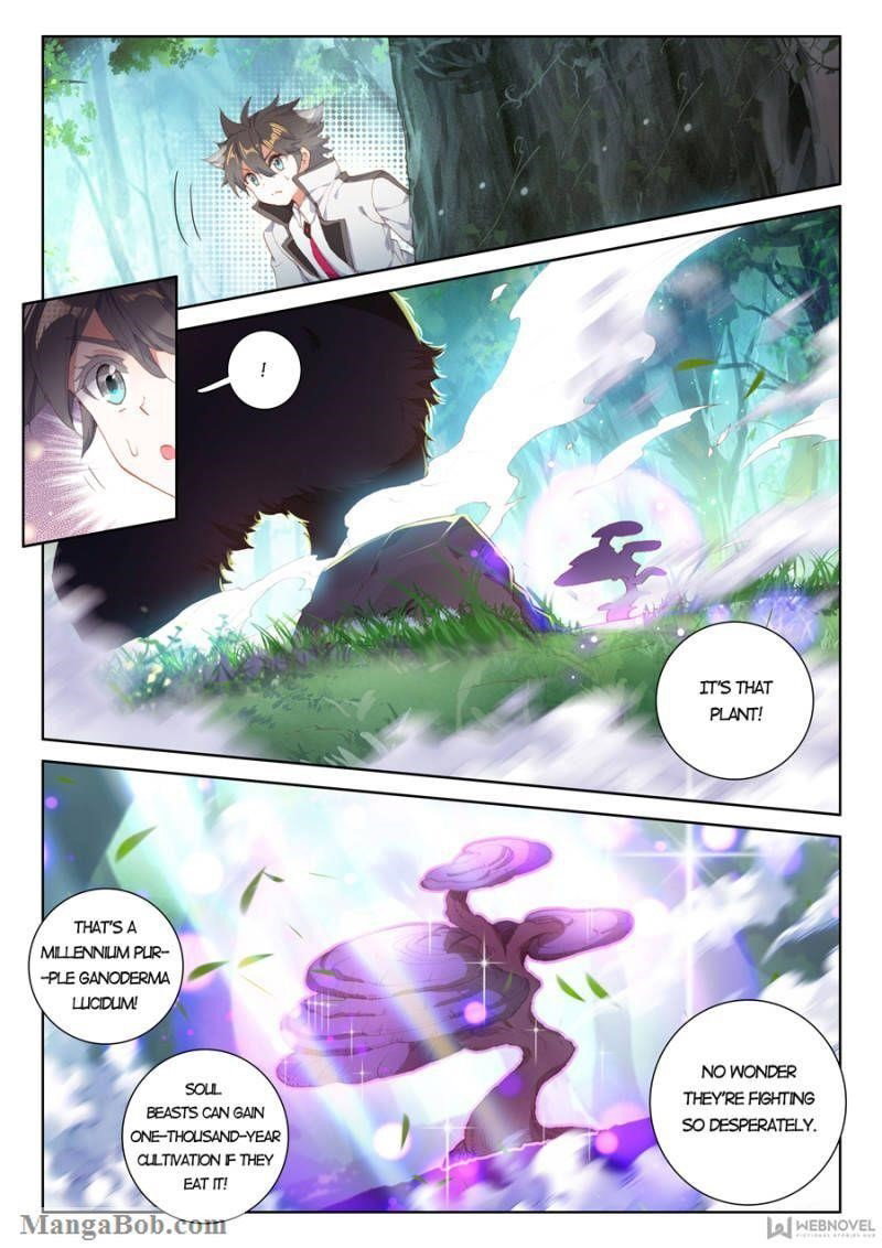 soul-land-iv-the-ultimate-combat-chap-101-4