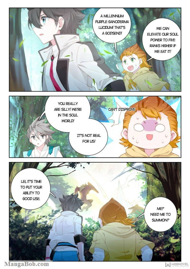 soul-land-iv-the-ultimate-combat-chap-101-5