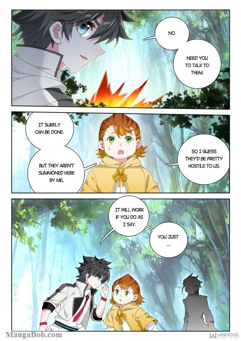 soul-land-iv-the-ultimate-combat-chap-101-6