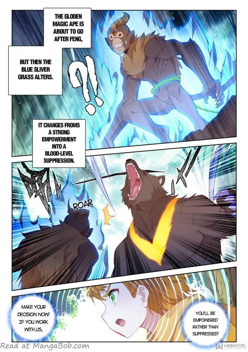soul-land-iv-the-ultimate-combat-chap-102-0