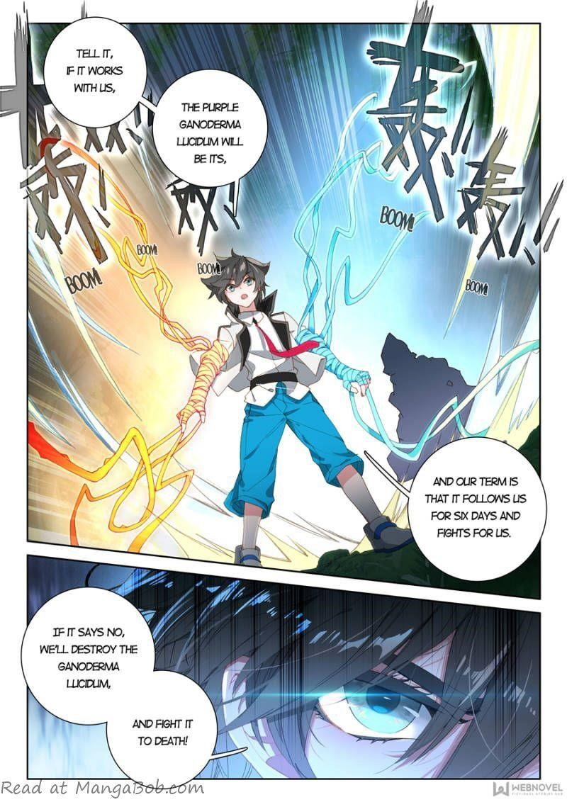 soul-land-iv-the-ultimate-combat-chap-102-9