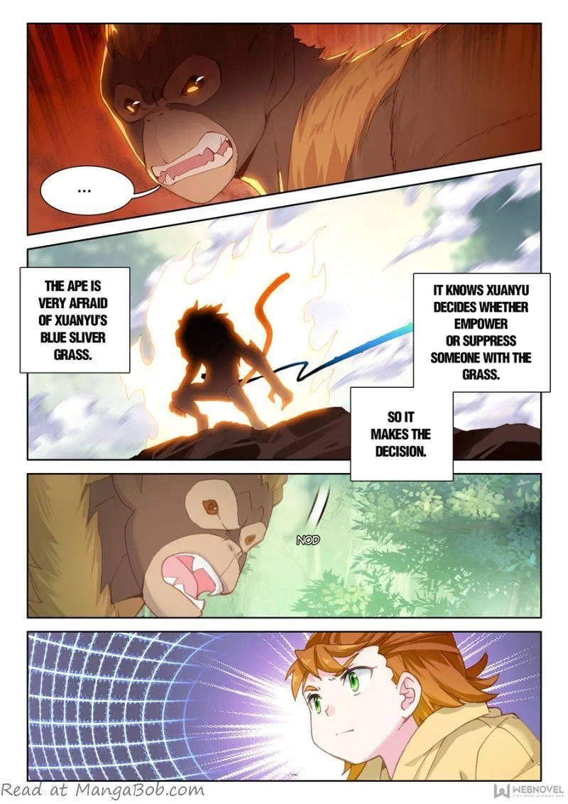 soul-land-iv-the-ultimate-combat-chap-102-10