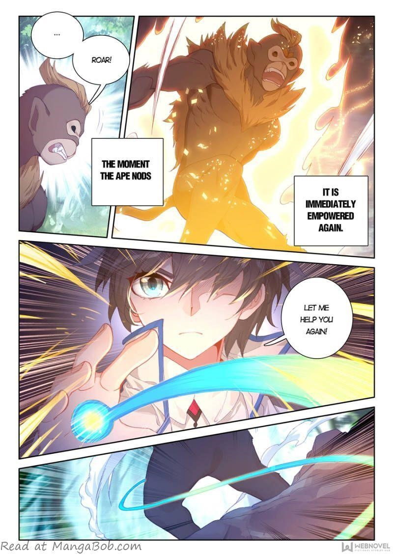 soul-land-iv-the-ultimate-combat-chap-102-1