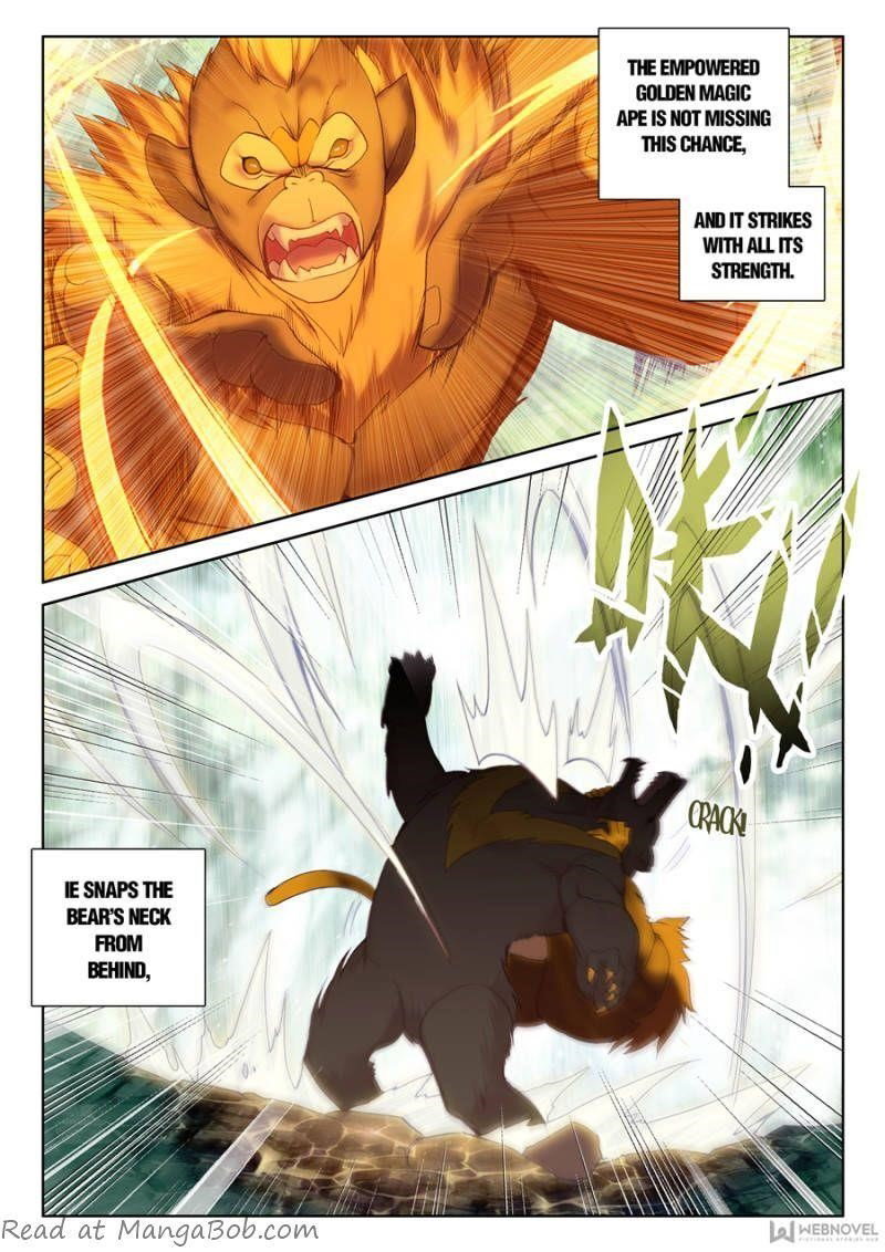 soul-land-iv-the-ultimate-combat-chap-102-4
