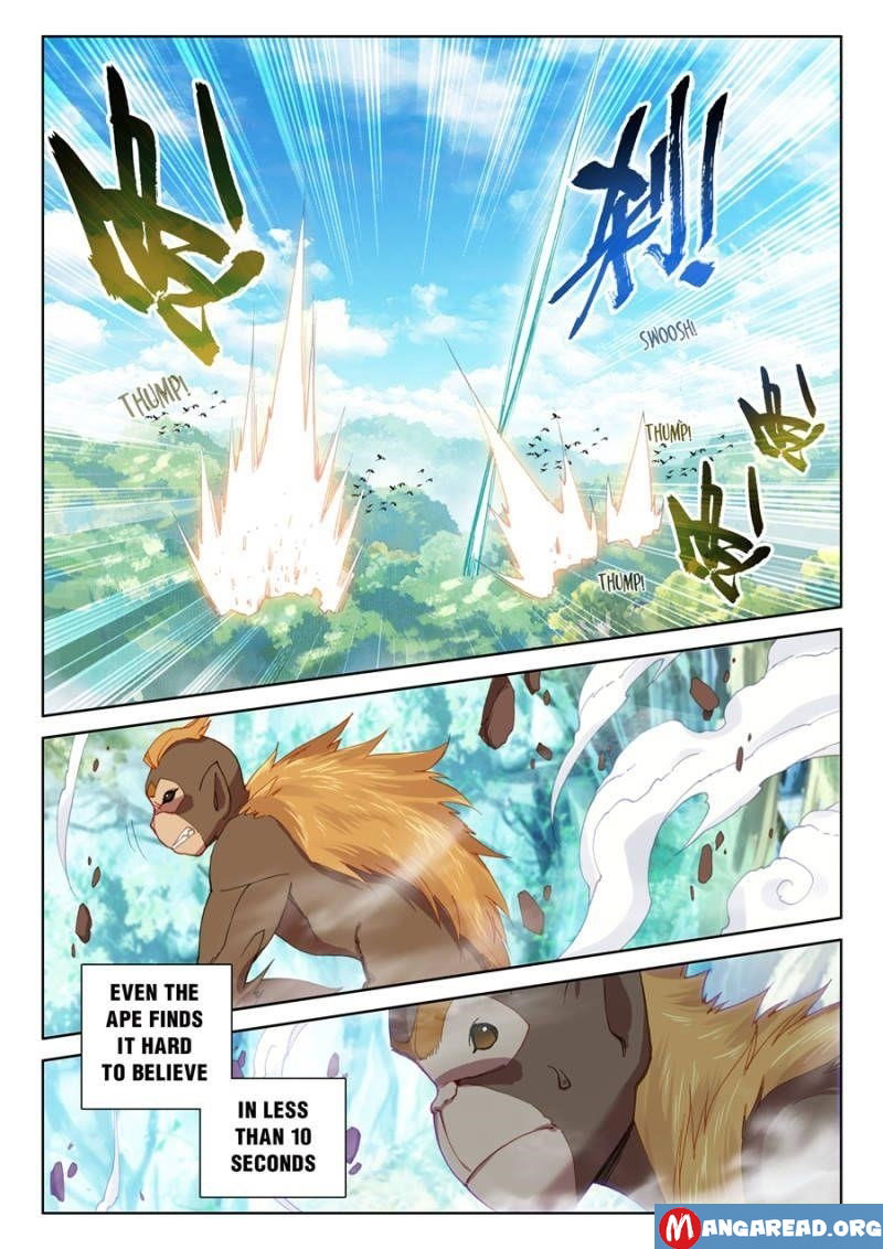 soul-land-iv-the-ultimate-combat-chap-103-9