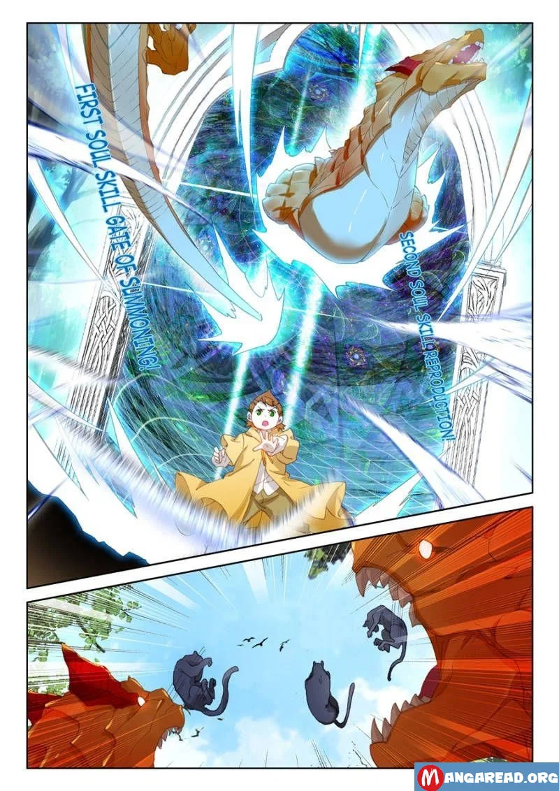soul-land-iv-the-ultimate-combat-chap-103-6