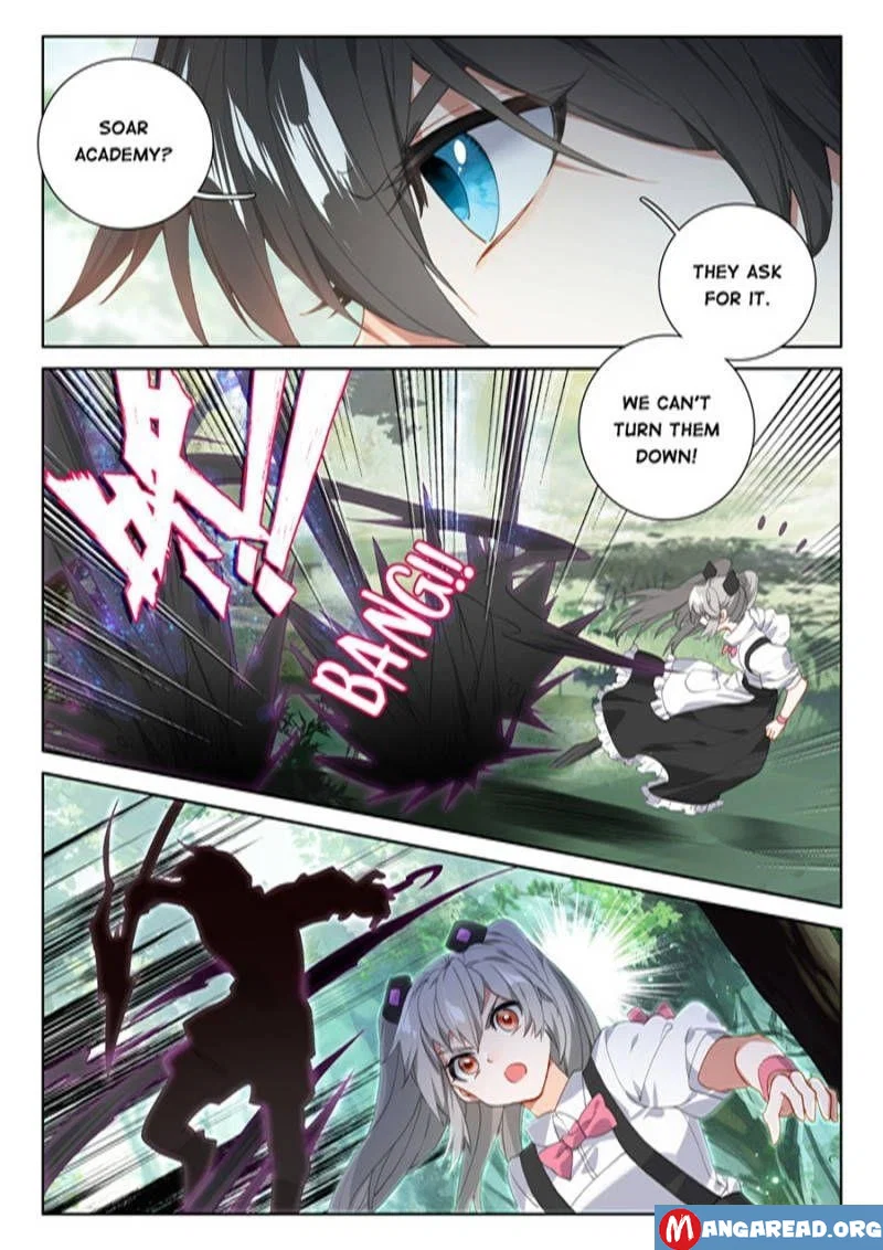 soul-land-iv-the-ultimate-combat-chap-104-9