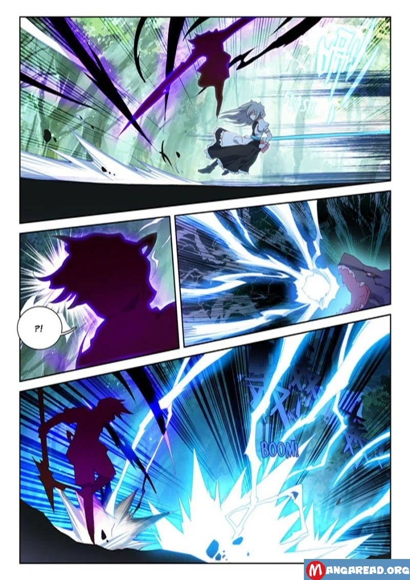 soul-land-iv-the-ultimate-combat-chap-104-11
