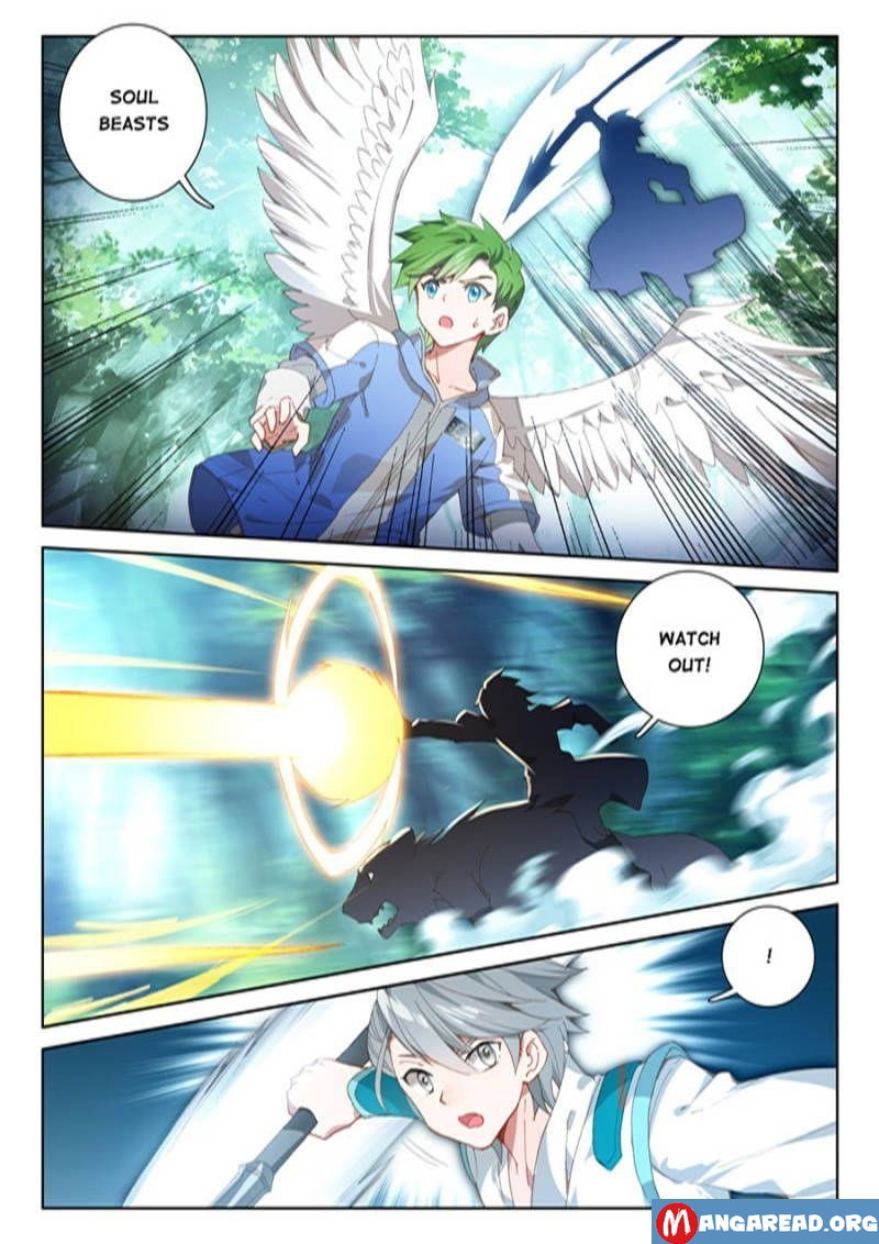 soul-land-iv-the-ultimate-combat-chap-104-12