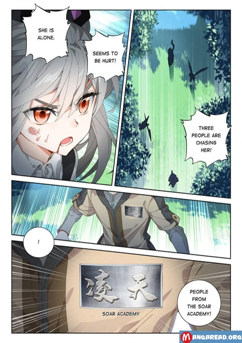 soul-land-iv-the-ultimate-combat-chap-104-7