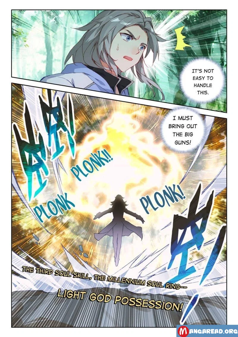 soul-land-iv-the-ultimate-combat-chap-105-12