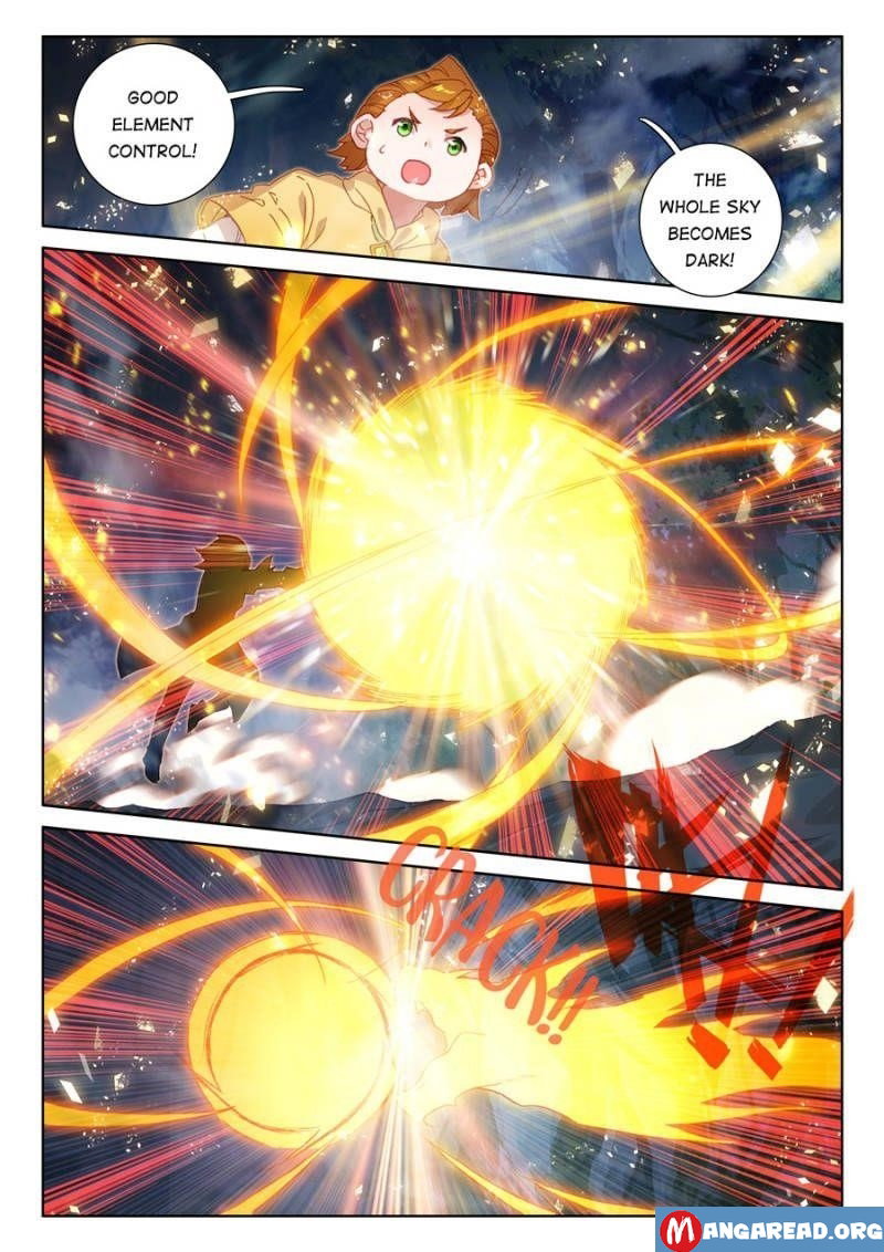 soul-land-iv-the-ultimate-combat-chap-105-13