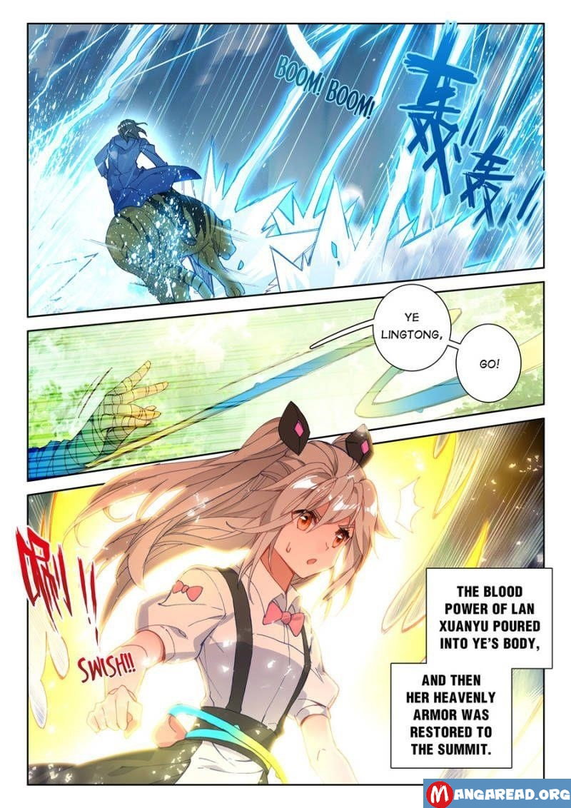 soul-land-iv-the-ultimate-combat-chap-105-5
