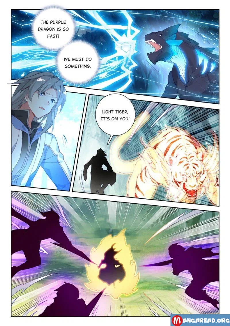 soul-land-iv-the-ultimate-combat-chap-105-6