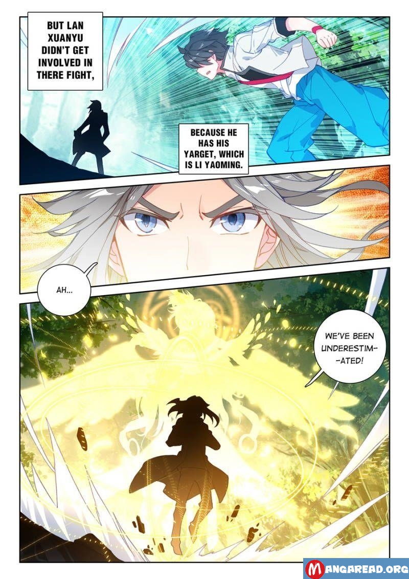 soul-land-iv-the-ultimate-combat-chap-105-8