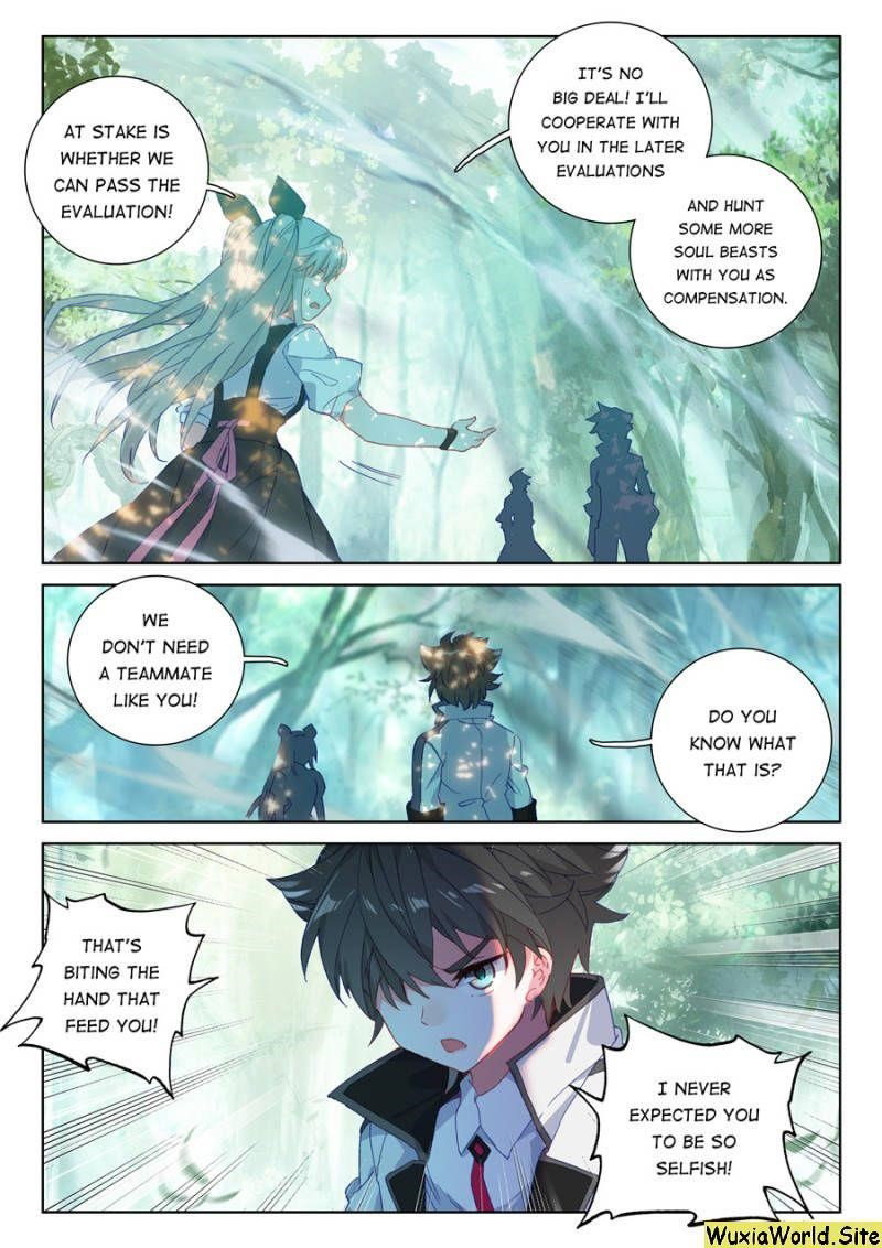 soul-land-iv-the-ultimate-combat-chap-106-12