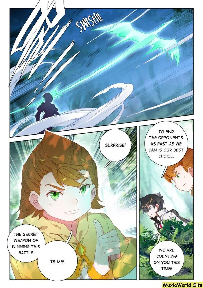 soul-land-iv-the-ultimate-combat-chap-106-3