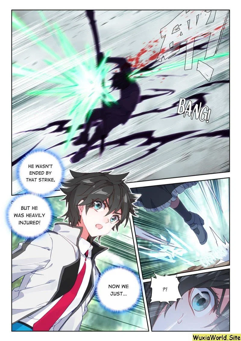 soul-land-iv-the-ultimate-combat-chap-106-6