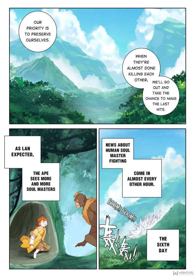 soul-land-iv-the-ultimate-combat-chap-107-14