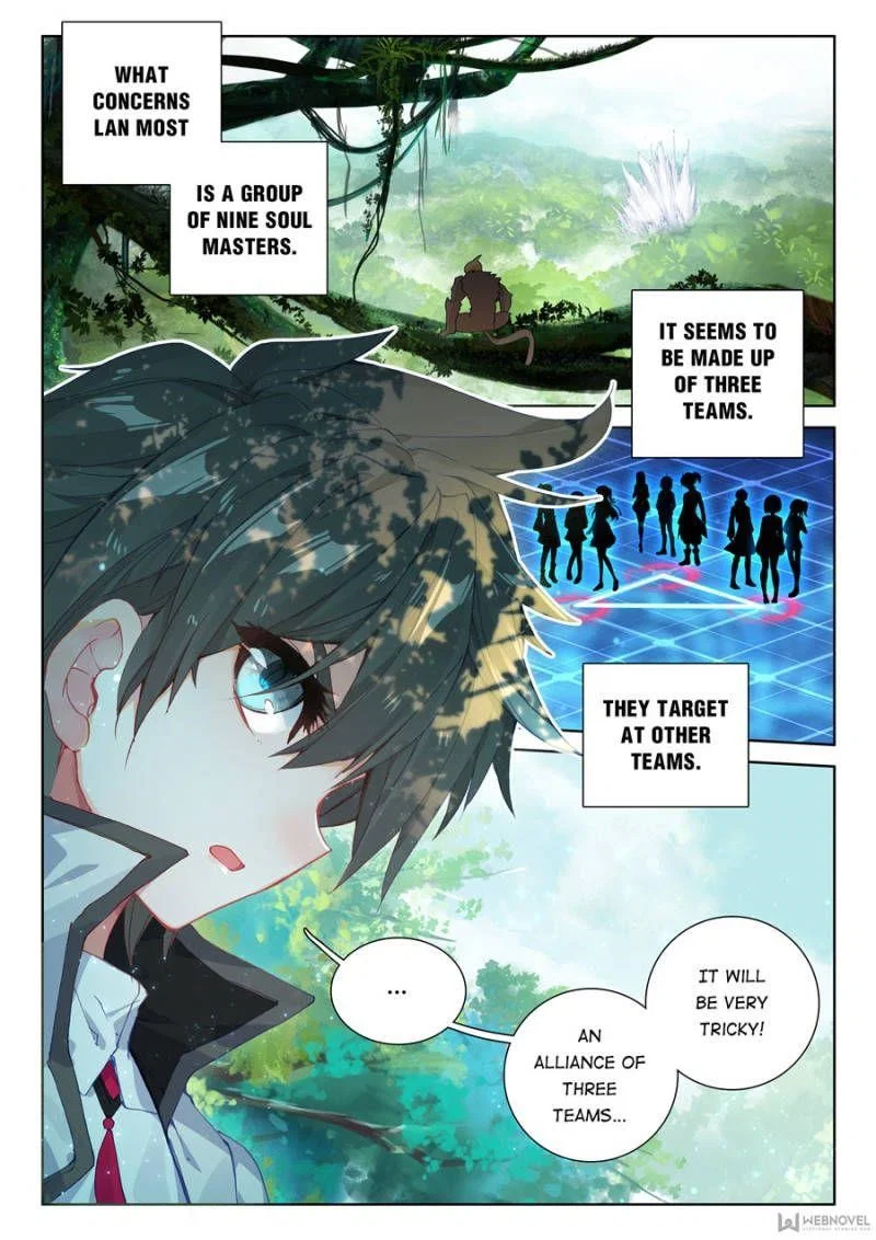 soul-land-iv-the-ultimate-combat-chap-107-15