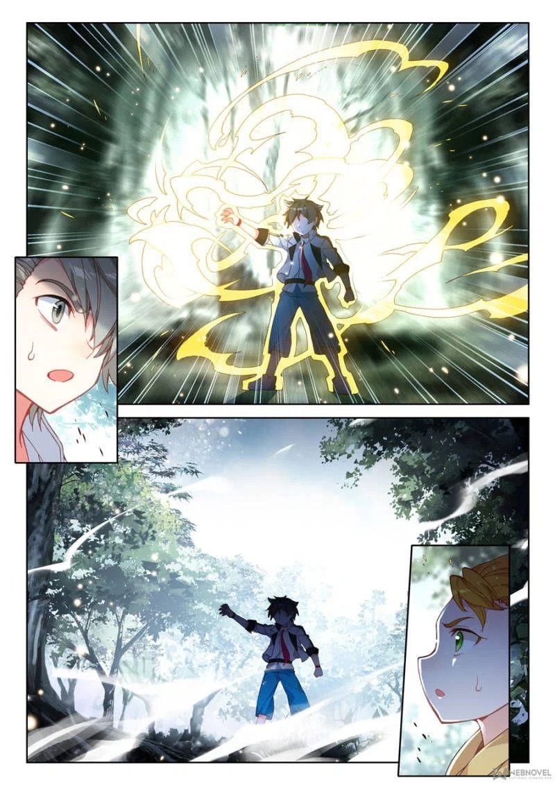 soul-land-iv-the-ultimate-combat-chap-107-5