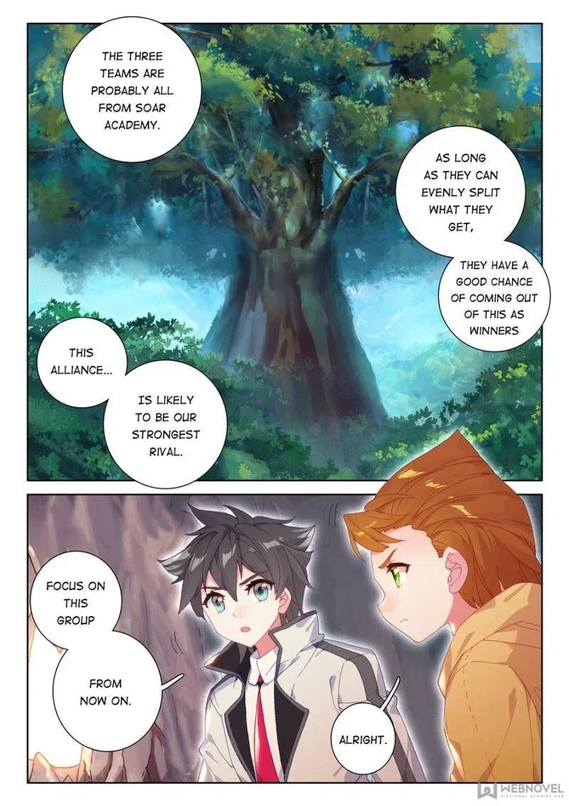 soul-land-iv-the-ultimate-combat-chap-108-0