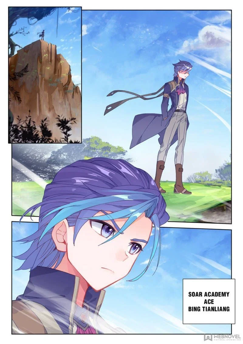 soul-land-iv-the-ultimate-combat-chap-108-4