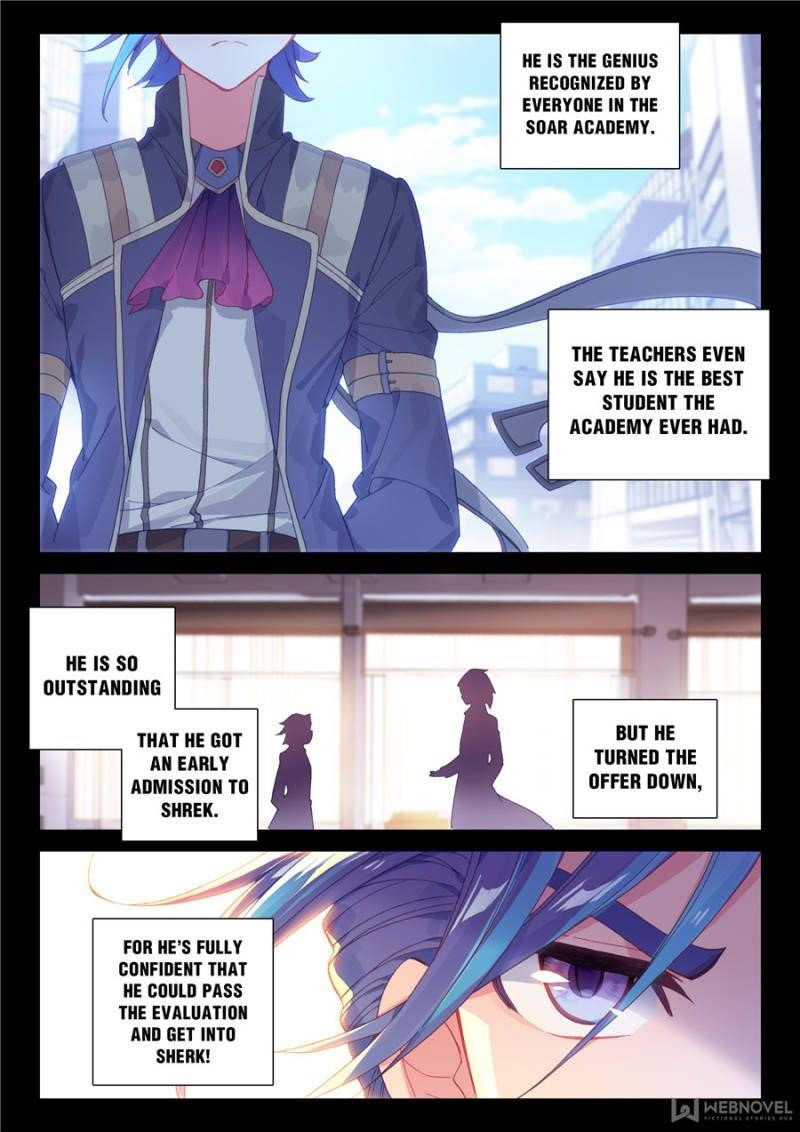 soul-land-iv-the-ultimate-combat-chap-108-5