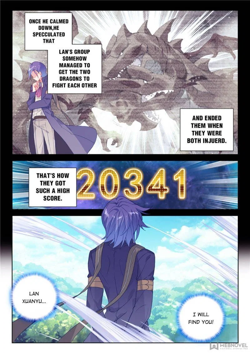 soul-land-iv-the-ultimate-combat-chap-108-7