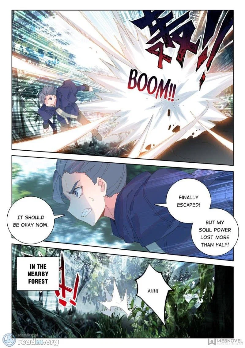 soul-land-iv-the-ultimate-combat-chap-109-12