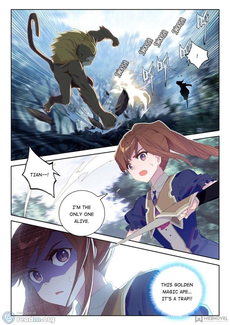 soul-land-iv-the-ultimate-combat-chap-109-13