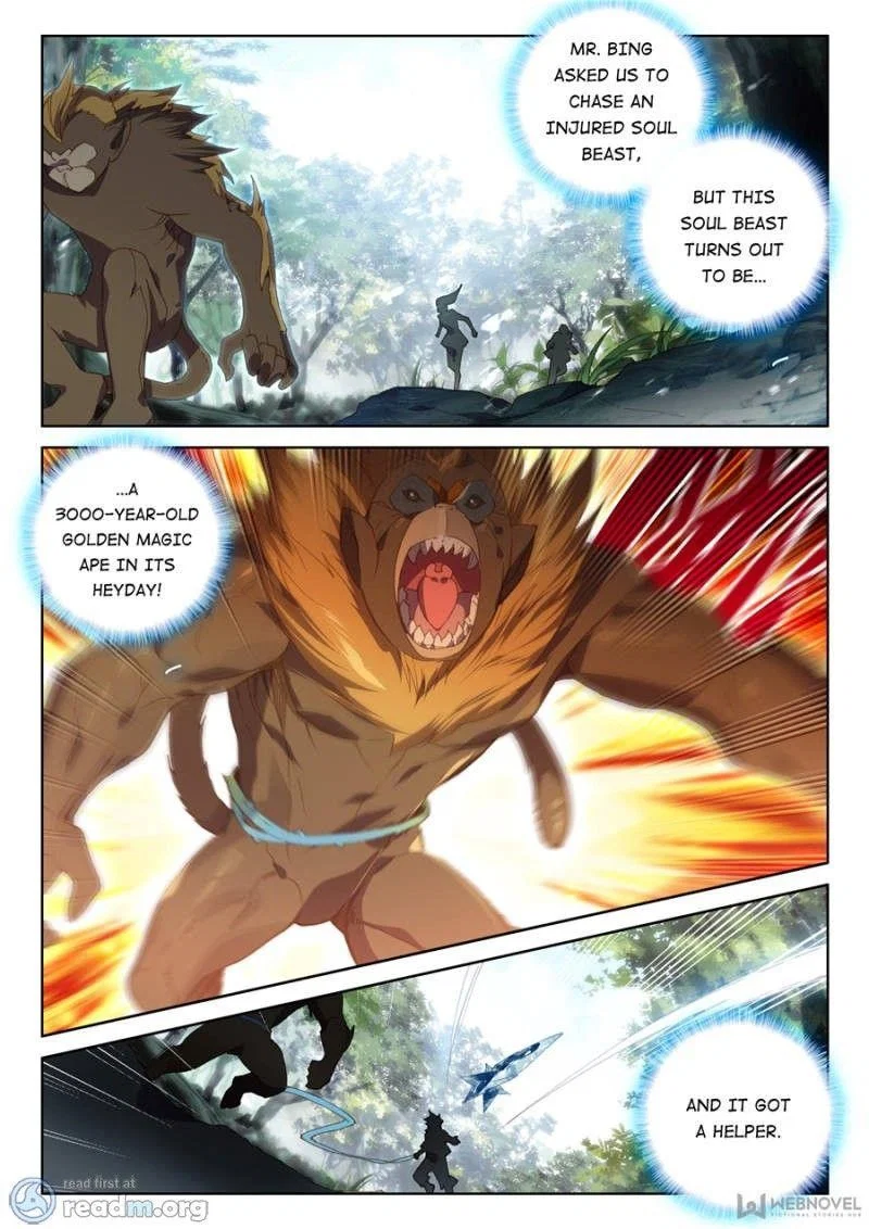 soul-land-iv-the-ultimate-combat-chap-109-14