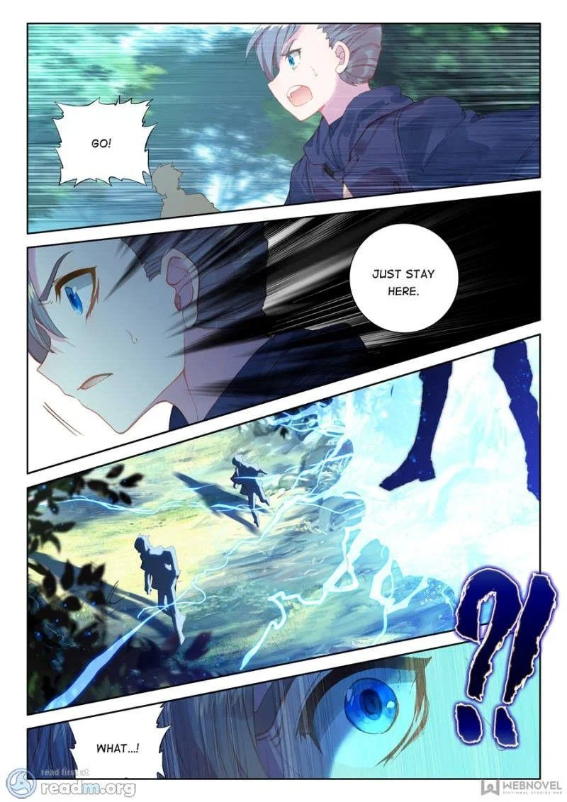 soul-land-iv-the-ultimate-combat-chap-109-2