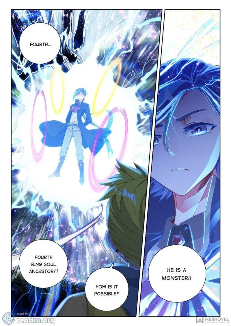 soul-land-iv-the-ultimate-combat-chap-109-3