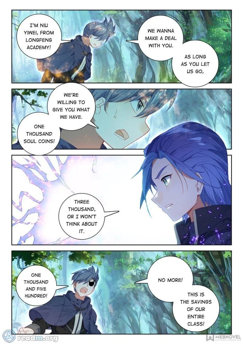 soul-land-iv-the-ultimate-combat-chap-109-5