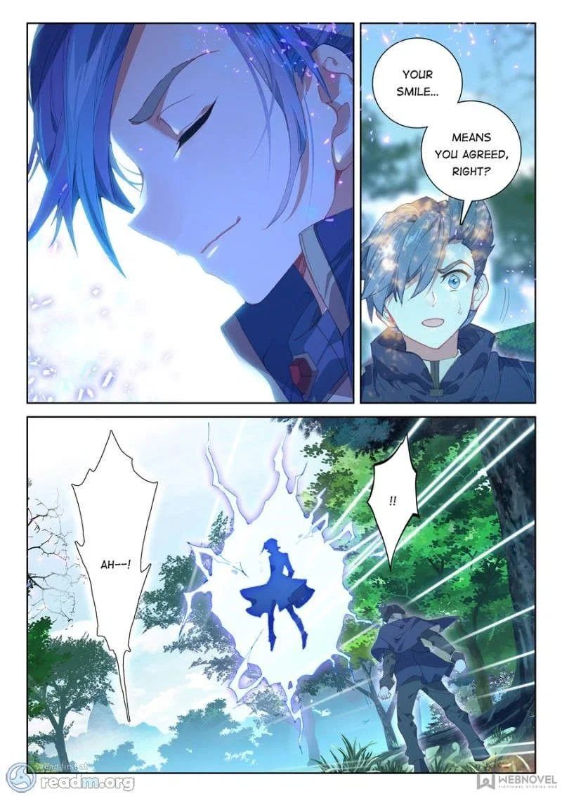 soul-land-iv-the-ultimate-combat-chap-109-6